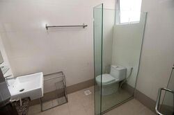 Seletar Hills Estate (D28), Detached #613350851